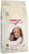 Сухий корм BonaCibo Kitten 5 кг (BC407929) - зображення 1