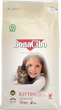 Сухий корм BonaCibo Kitten 5 кг (BC407929) - зображення 2