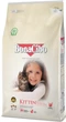 Сухий корм BonaCibo Kitten 5 кг (BC407929) - зображення 3