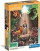 Пазл Clementoni Disney Lion King Король Лев 1000 шт. (39902) - изображение 1