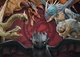 Пазл Schmidt Thomas Kinkade How to Train Your Dragon Dragons Are Real 1000 шт. (58581) - изображение 2