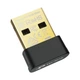 Адаптер WiFi TP-LINK Archer TX10UB nano AX900, USB, BT5.3 - зображення 4