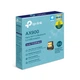 Адаптер WiFi TP-LINK Archer TX10UB nano AX900, USB, BT5.3 - зображення 11