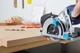 Диск Einhell, набір 3шт, 89x10 мм, алмазний, для древесных материалов и пластика - изображение 4