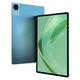 Планшет Teclast T70 14" 8ГБ, 256ГБ, LTE, 10000мА•год, Android, блакитний - изображение 11