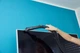 Пилосос Gorenje контейнерний, 850Вт, конт пил -3.3л, HEPA, телескоп трубка, сенсорне упр, бронзовий (00158774) - зображення 7