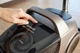 Пилосос Gorenje контейнерний, 850Вт, конт пил -3.3л, HEPA, телескоп трубка, сенсорне упр, бронзовий (00158774) - зображення 8