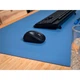 Мышь Trust 25440_TRUST Yvi+ Compact Multi-Device, WL/BT/USB-A, черный - изображение 14