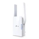 Розширювач покриття WiFi RE705X AX3000, 1хGE, MESH TP-Link 000328975 - зображення 2