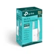Розширювач покриття WiFi RE705X AX3000, 1хGE, MESH TP-Link 000328975 - зображення 8