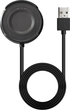 Kabel AKYGA do ładowania Vivo Watch 1 m Black (AK-SW-51) - obraz 1