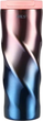 Kubek termiczny Nils NCB22 15-02-033 Różowy (5907695545296) - obraz 1