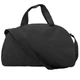 Сумка дорожная Semi Line 22 Black (A3050-1) - изображение 3