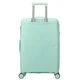 Валіза Semi Line 28" (L) Mint (T5831-3) - изображение 4