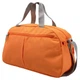 Сумка дорожня Semi Line 22 Orange (A3050-5) - зображення 1