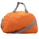 Сумка дорожня Semi Line 22 Orange (A3050-5) - зображення 2