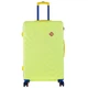 Валіза Semi Line 28" (L) Lemon (T5803-3) - изображение 2