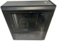 Корпус be quiet! Silent Base 802 Window Black (BGW39) (W39X4480055584) - Уцінка - зображення 2