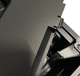 Корпус be quiet! Silent Base 802 Window Black (BGW39) (W39X4480055584) - Уцінка - зображення 4