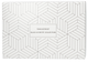 Чай розсипний Teministeriet Набір Black & White Collection 120 г (7340023001145) - зображення 2