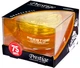 Ароматизатор Tasotti Gel Prestige Грейпфрут (TGP-G 681) - изображение 1