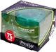 Ароматизатор Tasotti Gel Prestige Зеленое яблоко (TGP-GA 682) - изображение 1