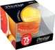 Ароматизатор Tasotti Gel Prestige Грейпфрут (TGP-G 681) - изображение 3