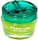 Ароматизатор Tasotti Gel Prestige Зеленое яблоко (TGP-GA 682) - изображение 2