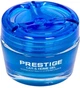 Ароматизатор Tasotti Gel Prestige Ледяная вода (TGP-IA 683) - изображение 2