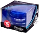 Ароматизатор Tasotti Gel Prestige Ментол (TGP-IM 684) - изображение 1