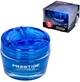 Ароматизатор Tasotti Gel Prestige Ледяная вода (TGP-IA 683) - изображение 3