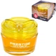 Ароматизатор Tasotti Gel Prestige Персиковый чай (TGP-ITP 685) - изображение 3
