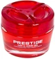 Ароматизатор Tasotti Gel Prestige Тутти Фрутти (TGP-TF 690) - изображение 2