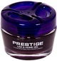 Ароматизатор Tasotti Gel Prestige Новая машина (TGP-NC 687) - изображение 2