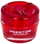 Ароматизатор Tasotti Gel Prestige Дикие ягоды (TGP-WB 692) - изображение 2