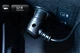 Вентилятор автомобильный Voin HX-T307 12В (HX-T307) - изображение 9
