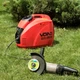 Генератор бензиновый Voin DV-3500i - изображение 4
