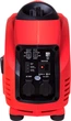 Генератор бензиновый Voin DV-3500i - изображение 7
