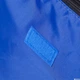 Термосумка Thermo Icebag 35 л (4820152611673) - изображение 6