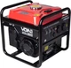 Генератор бензиновый Voin GV-3500i - изображение 7