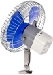 Автовентилятор Vitol 6" ВН.12.604 Синий (HF-304) - изображение 3
