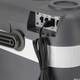 Автохолодильник Thermo TR-132А 12/230 В 32 л (4823082713813) - зображення 7
