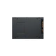 SSD Kingston SSDNow A400 240GB 2.5" SATAIII 3D NAND - изображение 3