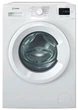 Пральна машина Indesit IM 600 MY TIME UA - изображение 1