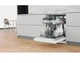 Посудомийна машина Whirlpool W2F HD624 X - изображение 3
