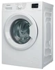 Пральна машина Indesit IM 600 MY TIME UA - изображение 3