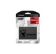 SSD диск Kingston SSDNow A400 960GB 2.5" SATAIII 3D V-NAND (SA400S37/960G) - изображение 4