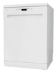 Посудомийна машина Whirlpool W2F HD624 X - изображение 5