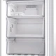 Двокамерний холодильник Indesit INKS 1361 S4E - изображение 7