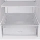 Двокамерний холодильник Indesit INKS 1361 S4E - изображение 8